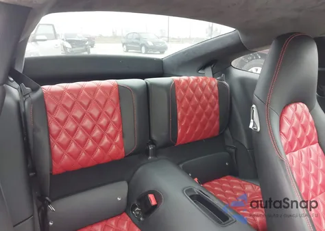 2015 Porsche 911 Carrera 4 from USA, damaged, VIN WP0AA2A91FS106593